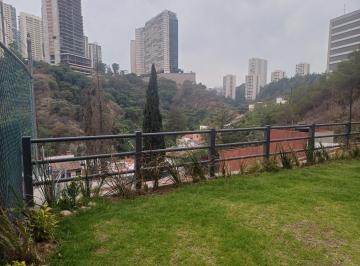 Casa de 4 habitaciones, Huixquilucan · Oportunidad Inversionistas - Casa a un Lado de Anahuac del Norte