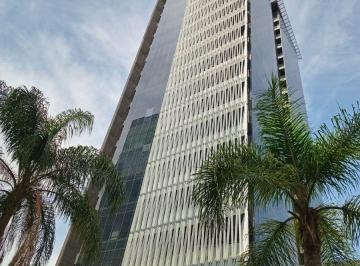 Oficina , Zapopan · Renta Oficina de Lujo Andares $35,000