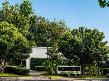 Casa en condominio de 4 habitaciones, Zapopan · Casa en Venta Real del Parque, Zona Andares, Puerta de Hierro