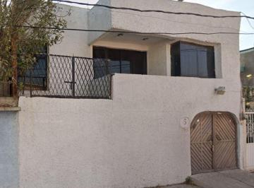 Casa de 4 habitaciones, Ecatepec de Morelos · Casa en Venta en Jardines de Casa Nueva, Ecatepec.