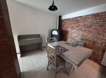 Departamento de 1 habitación, Toluca · Se Renta Departamento Amueblado Para Ejecutivos