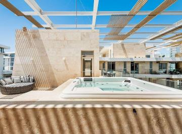 1c8668a6633bbbb8bf117abbc991d05d316fb033a55042a9dcf9996ed67c53c6 · Venta de Departamento en Alba, Puerto Cancún