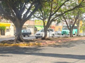 Casa de 6 habitaciones, Celaya · Se Renta Propiedad Consultorios Despachos Oficinas Escuela Para Varios Usos Comercial Zona de Oro 2