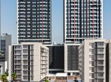 1 · Departamentos en Venta Valle Oriente
