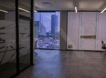 Oficina , Zapopan · Oficinas en Renta Frente a Plaza del Sol