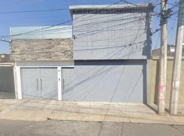 Casa de 4 habitaciones, Ecatepec de Morelos · Casa en Venta en Industrias Ecatepec