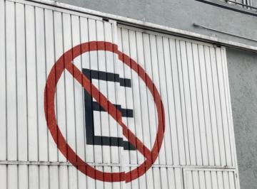 Edificio · 161m² · 2 Estacionamientos · Local - Portales