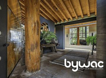aff23685915634cf382a81583f42e27adc58dda5083ecb7a669cb1f0821ab649 · Venta de Penthouse en La Colonia del Valle.