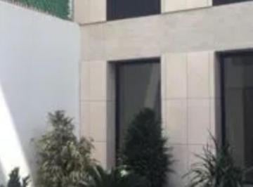 Departamento · 90m² · 2 Recámaras · 1 Estacionamiento · Departamento - Miguel Hidalgo