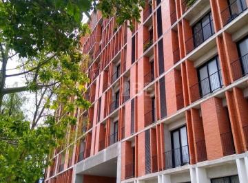 Departamento de 1 habitación, Guadalajara · Departamento en Renta Brasilia
