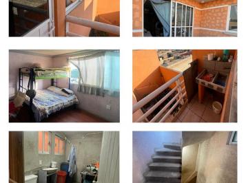 Casa de 7 habitaciones, Atizapán de Zaragoza · Casa en Venta!