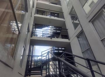 Departamento de 2 habitaciones, Tlalpan · Venta Departamento de 60 m² con 2 Recámaras en Miguel Hidalgo