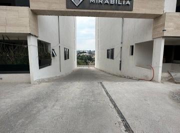Departamento de 3 habitaciones, Atizapán de Zaragoza · Departamento Residencial Mirabilia Mexico Nuevo Atizapan de Zaragoza