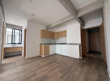 Departamento de 2 habitaciones, San Andrés Cholula · Departamento en Alcumbre, Lomas, 2.5 Millones