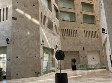 Oficina , Atizapán de Zaragoza · Oficina en Venta en Plaza Antigua 2, Zona Esmeralda