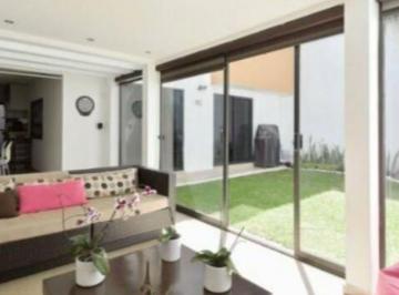 Casa de 4 habitaciones, Coyoacán · Remate de Casa en Col. Churubusco | Coyoacan | No Créditos | Remate Bancario |