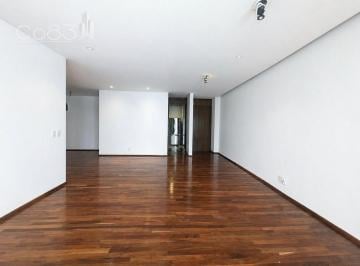2395ddb658d30e3e8ff8e11ac0eda7094c3c4ee7868f7c4800c21b6d7555783e · Renta - Departamento - Polanco - 175 m² - Piso 3