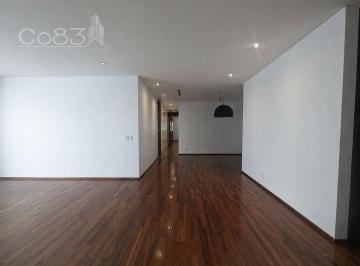 6120155cd0a3d59a54e3ce7b2ba6a73d8947098c66fcdf994714213474920954 · Renta - Departamento - Polanco - 175 m² - Piso 3