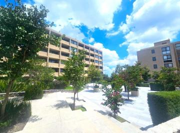 Departamento · 278m² · 2 Recámaras · 2 Estacionamientos · Departamento (Ph) en Renta o Venta en Zibata
