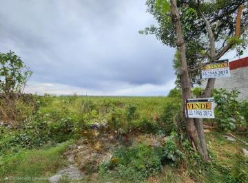 Terreno / Lote , Tepic · Los Colomos, Tepic Nayarit Terreno en Venta