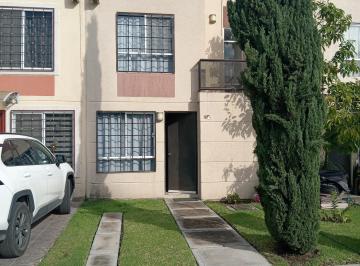 Casa de 3 habitaciones Venta MN 2,400,000 · Bonita Casa Las Americas IV (Venta)