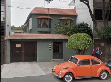 Casa de 4 habitaciones, Azcapotzalco · Remate de Casa en Col. Claveria, Azcapotzalco | No Créditos | Remate Bancario|