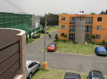 @bierainmx · Departamento en Renta en Col. Barrio Norte. Atizapán. Estado de México.