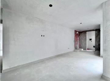 Departamento de 2 habitaciones, Benito Juárez · Venta Depto en Portales Oriente