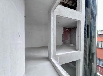 Departamento de 2 habitaciones, Benito Juárez · Venta Depto en Portales Oriente