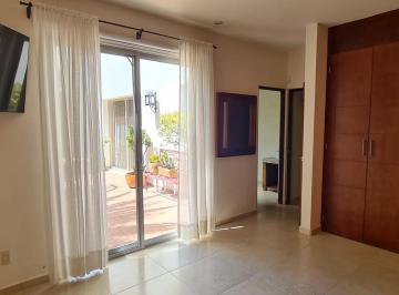 Casa en condominio · 135m² · 2 Estacionamientos · Vista Magna Residencial, San Miguel de Allende