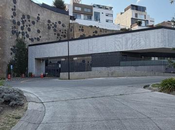 Casa de 3 habitaciones, Atizapán de Zaragoza · Casa en Venta Residencial Moncayo