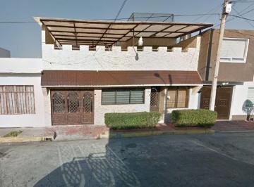 Casa de 3 habitaciones, Gustavo A. Madero · Casa en San Juan de Aragon, Cercade Hospital, Dep. Oceania, Parque, Zoologico y Vias Rapidas.
