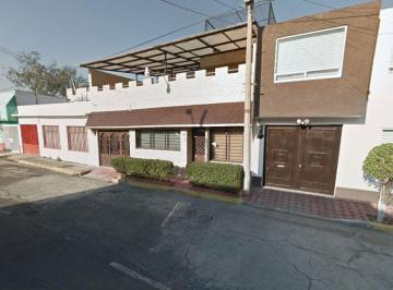 Casa de 3 habitaciones, Gustavo A. Madero · Casa en Aragon, Gustavo a Madero, Cercade Hospital, Dep. Oceania, Parque, Zoologico y Vias Rapidas.