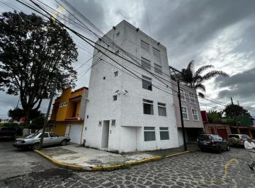 Oficina · 350m² · Oficinas en Renta en Xalapa Ver Zona Av Orizaba.