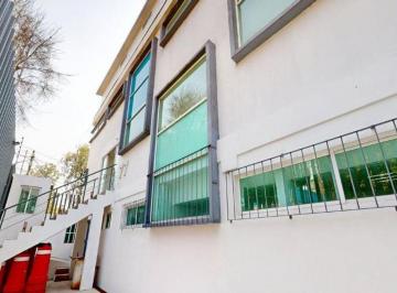 Edificio , Naucalpan de Juárez · Edificio Escuela en Venta en Satelite