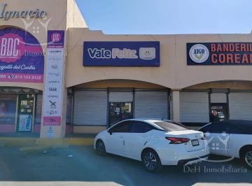 Local comercial · 90m² · Local en Alamedas