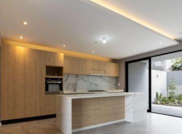 Casa de 3 habitaciones, Corregidora · Casa Preciosa en Corregidora Querétaro