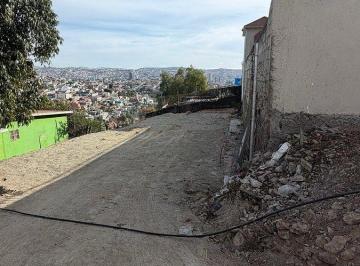 8a206c0f2da5caf74bfa140f4b8b0e93ddf4e8a68a90212d7132967344649b61 · Venta Terreno en Col. Libertad, Tijuana