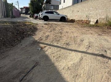 1047e8b864759d1e5cdf9a5b5f02db109a4712ec90633f693ae89efe61141c05 · Venta Terreno en Libertad