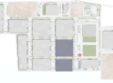 Bodega comercial · 33480m² · Bodega en Renta en Querétaro