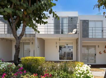Casa de 2 habitaciones, Ayala · Casa en Venta, Residencial Aquasol. Tlayecac, Morelos