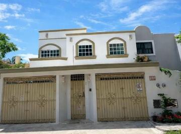 Casa de 3 habitaciones, Mérida · Se Renta Casa en Xcumpich | Mérida
