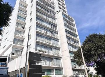 Departamento de 2 habitaciones, Miguel Hidalgo · Granada, Vendo Departamento PH