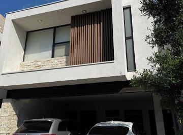 91454de753cd7b86446b004273a8c906409d54be3d11adb446e6177144853cd6 · Casa Montellan Onagra 102