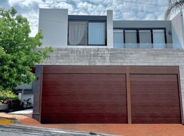Casa de 3 habitaciones, San Andrés Cholula · Casa en Venta Ubicada en Fraccionamiento La Concepcion