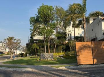 Casa · 250m² · Casa en Venta Lomas de Angelópolis II Parque Castellana