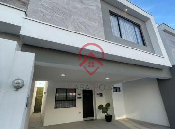 c23f674f22a9967ce9a155450f67f1fc4efa9dbe6102ca3d3e49fe34fb1f73b3 · Casa en Venta en Cumbres