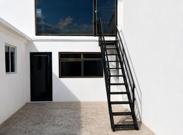 Casa uso de suelo de 9 habitaciones, Zapopan · Casa con Local Comercial en Venta – Ubicación Estratégica en Zapopan 9 Recámaras