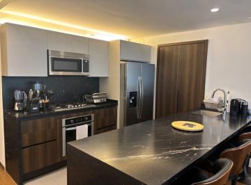 Departamento de 2 habitaciones, Alvaro Obregón · Venta Departamento en High Park Reforma Santa Fe