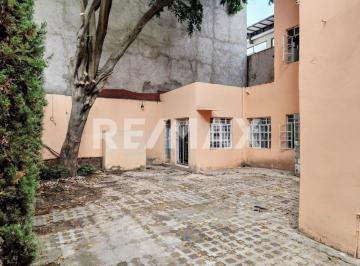 Casa de 3 habitaciones, Coyoacán · Venta Casa Comercial en Romero de Terreros, Colonia del Valle Norte, Benito Juárez